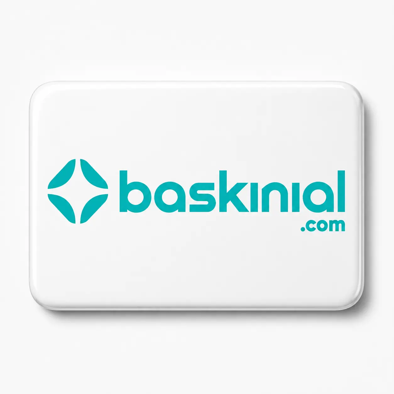 Magnet Baskı