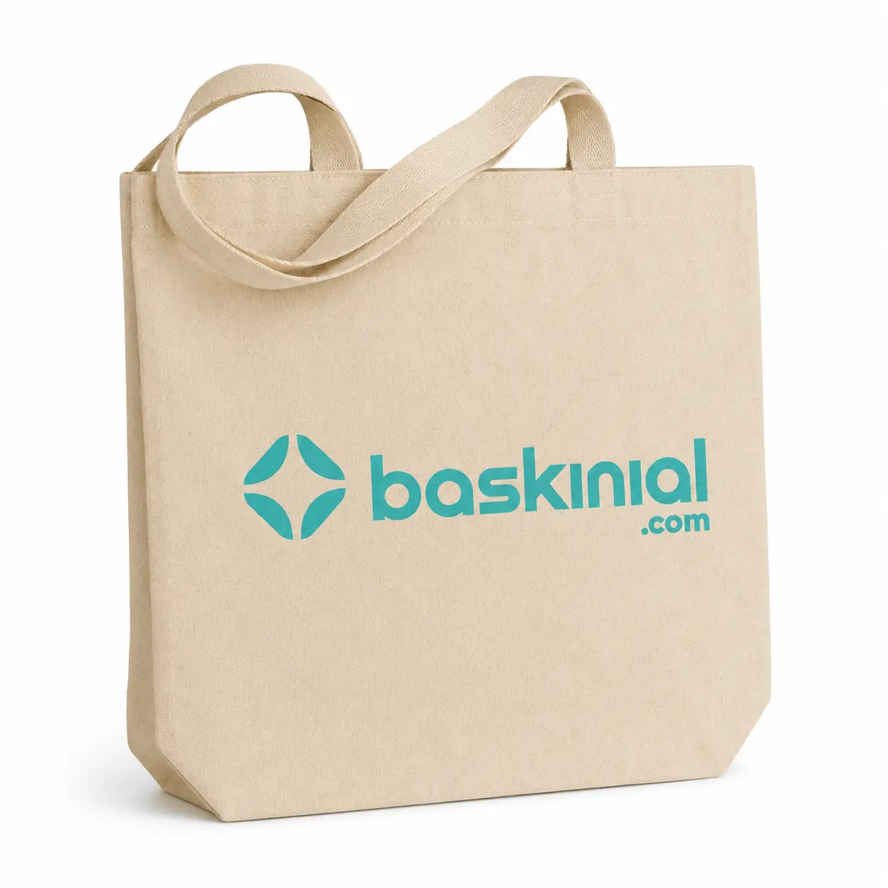 Bez Çanta Baskılı