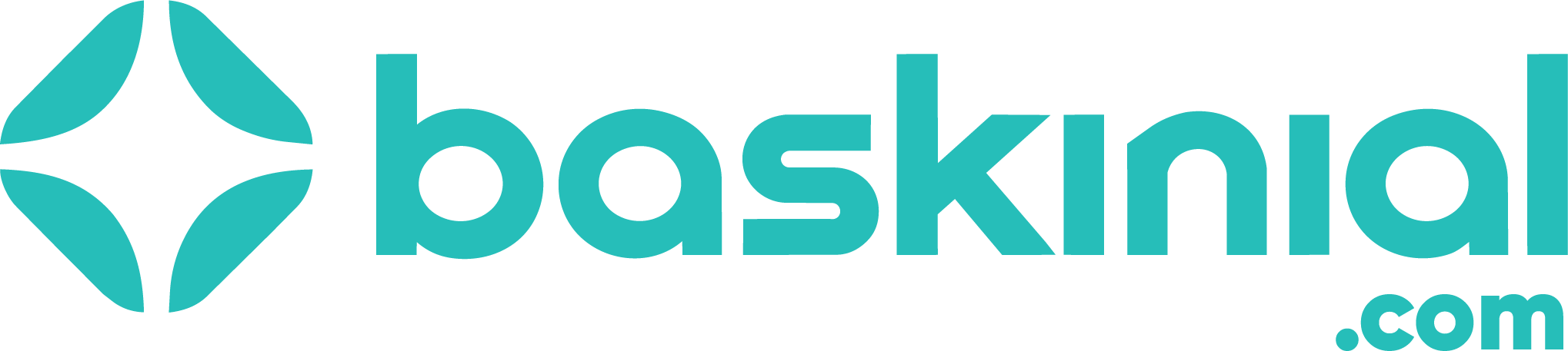 Baskınıal.com